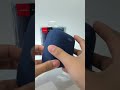 Test Sound Speaker Vivan VS1