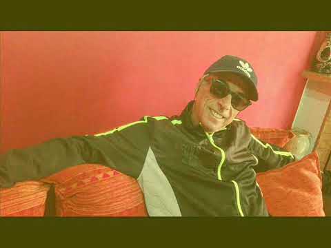 SANTO CANONICO "AMAMI"