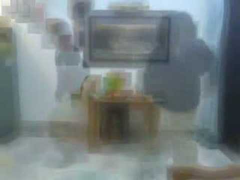 Whos Shuffling? - [нg] Baby M