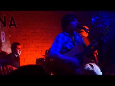 3 -  Senhor Amor - Sérgio Dall'orto