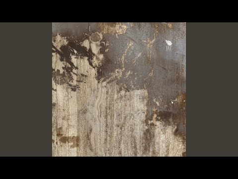 Organic (Original Mix)