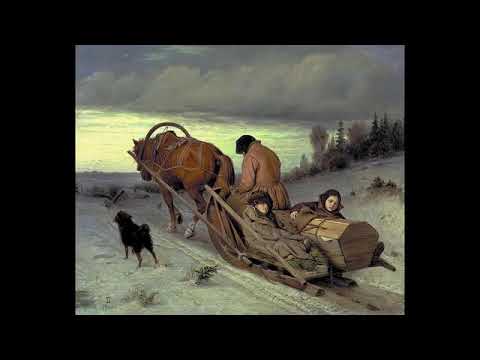 Drudkh   Blood in Our Wells