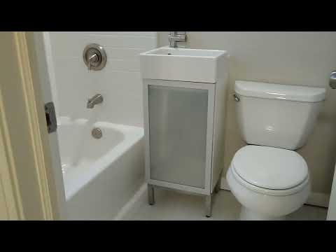 23rd & Federal Apts - Video 2 of 2