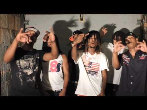 40boi SNAKE IN THE GRASS | Shot by @EDilla