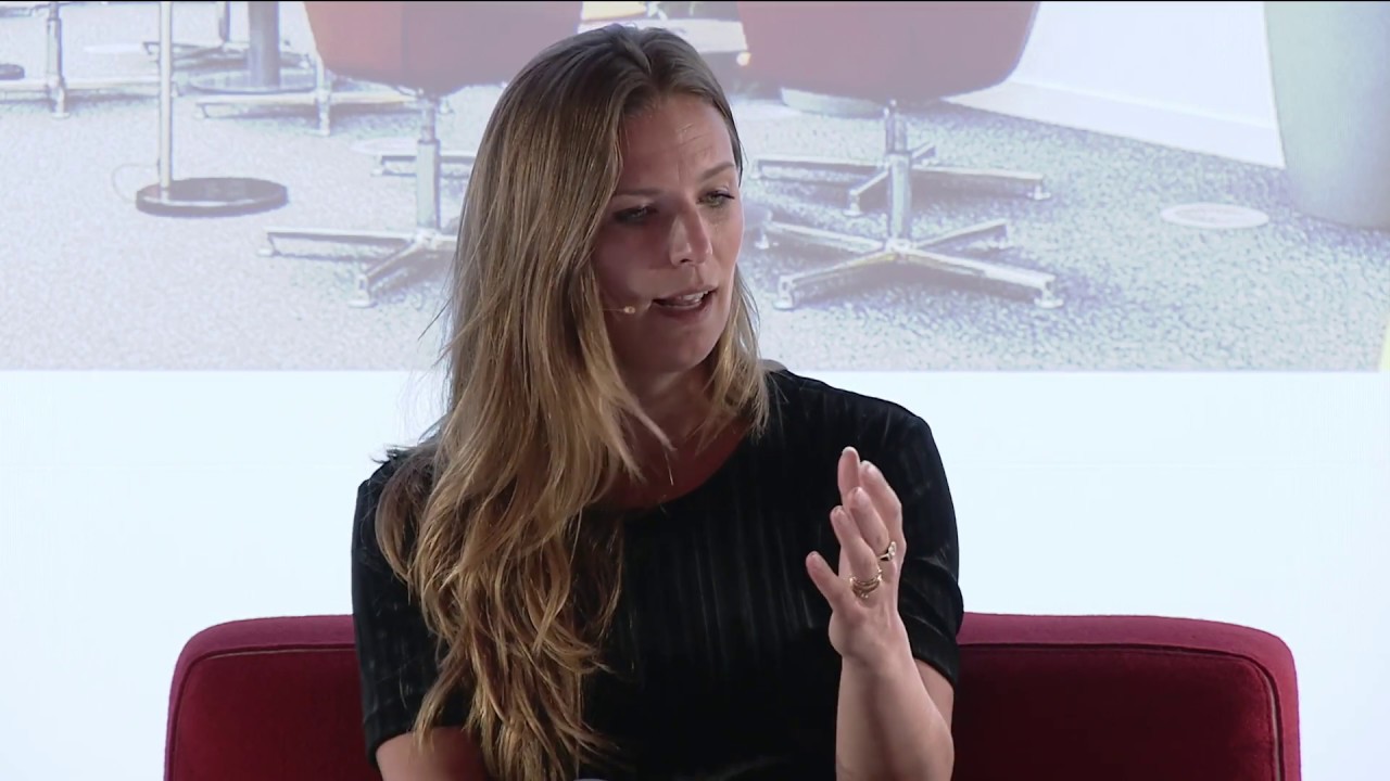 The wilderness inside: embracing nature in the modern interior