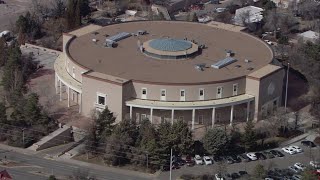 Lawmakers want more training for school resource officers dealing with special education students