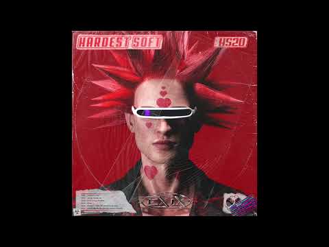 PREMIERE: EXIX - What Devils Do [HS20]