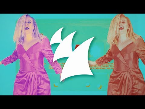 Paige & Nikki Era - Beating Hearts (Official Music Video)