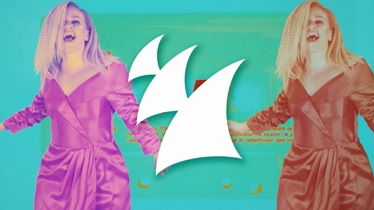 Paige & Nikki Era — Beating Hearts