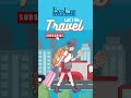 Let S Go Traavel Shorts ExploreTheWorld Travelinspiration Wanderlust Naturewonders Cultural