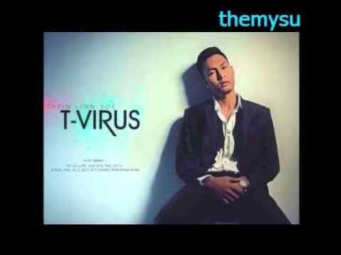 Thein Linn Soe - သိန္းလင္းစိုး - အခမ္းနားဆံုး