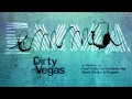 Emma - Dirty Vegas