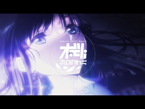 Kairi Yagi / Ripe Aster (DJ Licious Remix) SACRA BEATS [The Irregular At Magic High School]