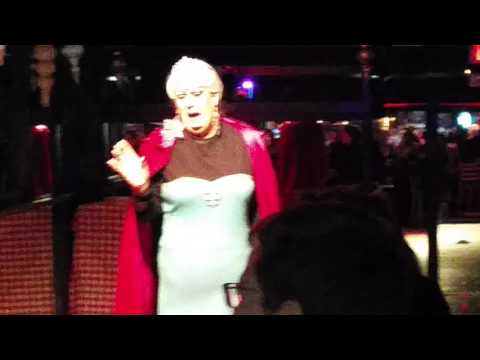 Sidekicks 25th anniversary