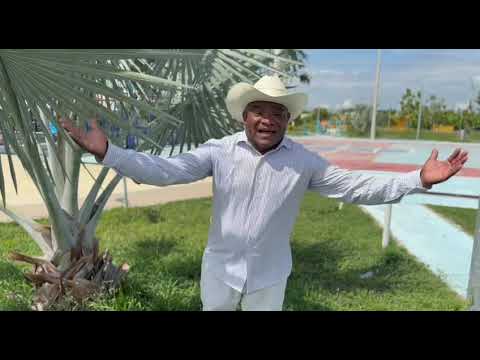 EL AÑO DE MI VICTORIA AUTOR ARGENIS OCHOA 