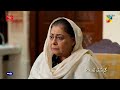 Recap - Ishq-e-Laa - Episode 22 - 31st March 2022 - Hum TV
