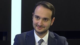 Հրապարակում 21.12.2019