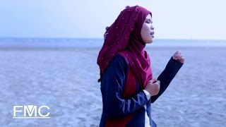 Download lagu Wani Feat. Juzzthin - Alhamdulillah mp3