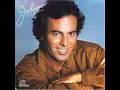 Julio Iglesias - Persian-Tajik song - Bavar kon