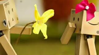 Download lagu Story wa rayuan gombal mp3