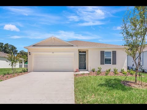 Subdivision Image 0