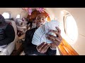 DaBaby - Goin Baby DaBaby - Goin Baby