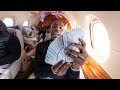 DaBaby - Goin Baby [Official Music Video]