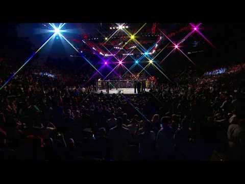 download lagu mp3 mp4 Browne Vs Arlovski, download lagu Browne Vs Arlovski gratis, unduh video klip Browne Vs Arlovski