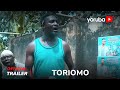 Tori Omo Yoruba Movie 2024 | Official Trailer | Now Showing On Yorubaplus