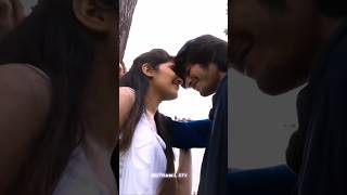 Download lagu pakkatha nerathil pakurathum😻🖇❤‍🩹 remix vibes love whatsApp status full screen🦋❤🫂 mp3