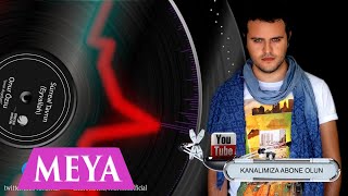 Onur Özsu - Sürreal Tavrın /Eyvallah (Official Audio)