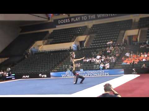 MXP GERMANY2 BALANCE