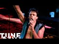 Stand Up (Rick Springfield) | Hard to Hold | TUNE