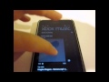 Nokia Tutorial 1 How To Repeat A Single Song