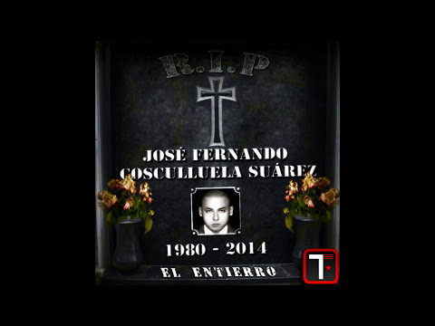 JManuelGPerez’s Video 115270605386 T0smucT8JE4