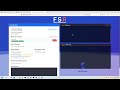 Frida Script Runner AI