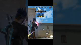 #foryou #foryoubage #freefire #shorts #shortsviral #