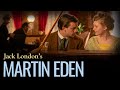 Jack London S Martin Eden 2024 Full Movie