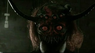 Turn In Your Grave : Analysis Prt 1