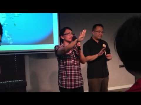 2012-07-28 Anthony marina anew power