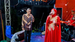 Download lagu QASIDAH EL HIQMA - ASAM DI GUNUNG GARAM DI LAUT - WEDDING PARTY ELYAS & RISKA - TEGAL OMBO mp3 Download lagu QASIDAH EL HIQMA - ASAM DI GUNUNG GARAM DI LAUT - WEDDING PARTY ELYAS & RISKA - TEGAL OMBO mp3