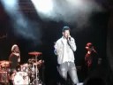 Afrob feat. Max Herre - Viel zu Gut live 1.9.2007
