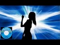 Kool The Gang Cherish Remix By Jurgen Wijman 2020
