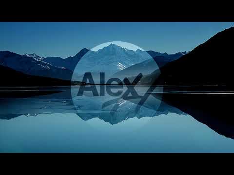 Blue Harvest, Alex H - Pillar of Autumn (AKI Amano Remix) [Progressive House Worldwide]
