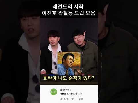 이미지
