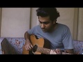 Tune Kaha Unplugged | Prateek Kuhad