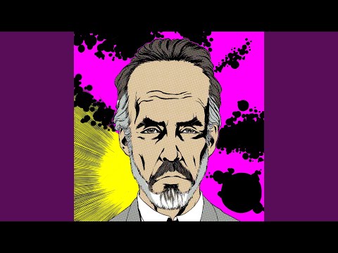 Noah 2 - Half Insane Creatures