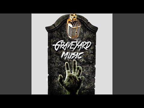 Pricey (feat. Remy Boy Monty)