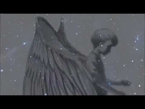 HuczuHucz - Za Dużo Sie Zmieniło (Mikuś Blend)