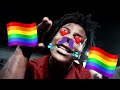 IShowSpeed World Cup Gay Version